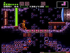 Capture d'écran 2024-10-29 201934.png