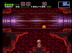 Capture d'écran 2024-10-30 211334.png