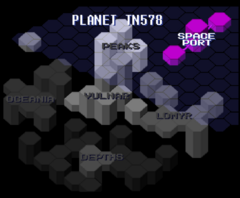 Capture d'écran 2024-11-05 195500.png