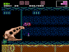 Capture d'écran 2024-11-07 202520.png