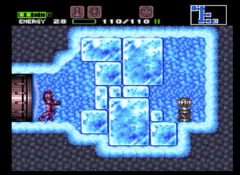 Capture d'écran 2024-11-12 193945.png