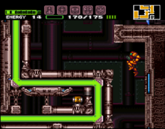 Capture d'écran 2024-11-13 214057.png