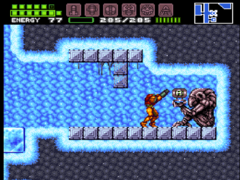 Capture d'écran 2024-11-23 225941.png