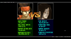 Microsoft Game DVR - Guilty Gear (Japan) - Lecteur multimédia VLC 19_11_2025 21_00_02.png