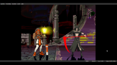 Microsoft Game DVR - Guilty Gear (Japan) - Lecteur multimédia VLC 19_11_2025 21_00_23.png