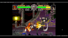 Microsoft Game DVR - Guilty Gear (Japan) - Lecteur multimédia VLC 19_11_2025 21_00_44.png