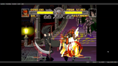 Microsoft Game DVR - Guilty Gear (Japan) - Lecteur multimédia VLC 19_11_2025 21_01_09.png