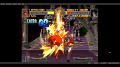 Microsoft Game DVR - Guilty Gear (Japan) - Lecteur multimédia VLC 19_11_2025 21_01_19.png