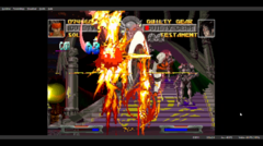 Microsoft Game DVR - Guilty Gear (Japan) - Lecteur multimédia VLC 19_11_2025 21_01_31.png