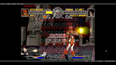 Microsoft Game DVR - Guilty Gear (Japan) - Lecteur multimédia VLC 19_11_2025 21_01_47.png