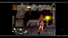 Microsoft Game DVR - Guilty Gear (Japan) - Lecteur multimédia VLC 19_11_2025 21_02_01.png