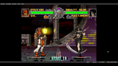 Microsoft Game DVR - Guilty Gear (Japan) - Lecteur multimédia VLC 19_11_2025 21_02_09.png