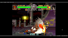 Microsoft Game DVR - Guilty Gear (Japan) - Lecteur multimédia VLC 19_11_2025 21_02_28.png