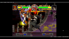 Microsoft Game DVR - Guilty Gear (Japan) - Lecteur multimédia VLC 19_11_2025 21_02_39.png