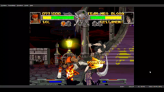 Microsoft Game DVR - Guilty Gear (Japan) - Lecteur multimédia VLC 19_11_2025 21_02_57.png