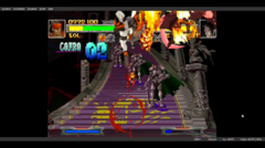 Microsoft Game DVR - Guilty Gear (Japan) - Lecteur multimédia VLC 19_11_2025 21_03_05.png