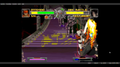 Microsoft Game DVR - Guilty Gear (Japan) - Lecteur multimédia VLC 19_11_2025 21_03_14.png
