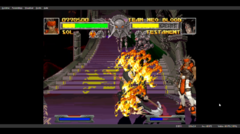 Microsoft Game DVR - Guilty Gear (Japan) - Lecteur multimédia VLC 19_11_2025 21_03_23.png