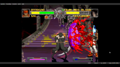 Microsoft Game DVR - Guilty Gear (Japan) - Lecteur multimédia VLC 19_11_2025 21_03_40.png
