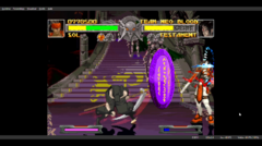 Microsoft Game DVR - Guilty Gear (Japan) - Lecteur multimédia VLC 19_11_2025 21_03_45.png