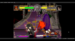 Microsoft Game DVR - Guilty Gear (Japan) - Lecteur multimédia VLC 19_11_2025 21_03_58.png