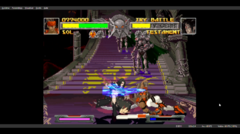 Microsoft Game DVR - Guilty Gear (Japan) - Lecteur multimédia VLC 19_11_2025 21_04_06.png