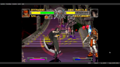 Microsoft Game DVR - Guilty Gear (Japan) - Lecteur multimédia VLC 19_11_2025 21_04_11.png