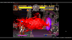 Microsoft Game DVR - Guilty Gear (Japan) - Lecteur multimédia VLC 19_11_2025 21_05_04.png