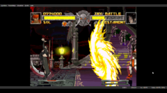 Microsoft Game DVR - Guilty Gear (Japan) - Lecteur multimédia VLC 19_11_2025 21_05_15.png