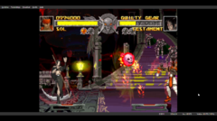 Microsoft Game DVR - Guilty Gear (Japan) - Lecteur multimédia VLC 19_11_2025 21_05_29.png