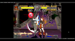 Microsoft Game DVR - Guilty Gear (Japan) - Lecteur multimédia VLC 19_11_2025 21_05_37.png
