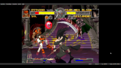 Microsoft Game DVR - Guilty Gear (Japan) - Lecteur multimédia VLC 19_11_2025 21_05_47.png