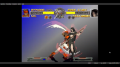 Microsoft Game DVR - Guilty Gear (Japan) - Lecteur multimédia VLC 19_11_2025 21_05_58.png