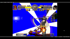 Microsoft Game DVR - Guilty Gear (Japan) - Lecteur multimédia VLC 19_11_2025 21_06_10.png
