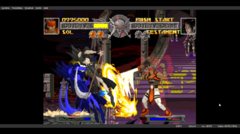 Microsoft Game DVR - Guilty Gear (Japan) - Lecteur multimédia VLC 19_11_2025 21_06_39.png