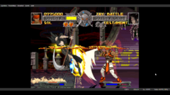 Microsoft Game DVR - Guilty Gear (Japan) - Lecteur multimédia VLC 19_11_2025 21_06_50.png