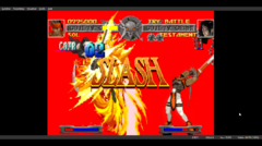 Microsoft Game DVR - Guilty Gear (Japan) - Lecteur multimédia VLC 19_11_2025 21_07_09.png