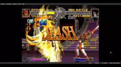 Microsoft Game DVR - Guilty Gear (Japan) - Lecteur multimédia VLC 19_11_2025 21_07_15.png