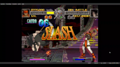 Microsoft Game DVR - Guilty Gear (Japan) - Lecteur multimédia VLC 19_11_2025 21_07_30.png