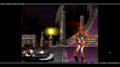 Microsoft Game DVR - Guilty Gear (Japan) - Lecteur multimédia VLC 19_11_2025 21_07_37.png