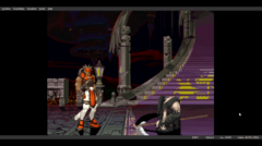 Microsoft Game DVR - Guilty Gear (Japan) - Lecteur multimédia VLC 19_11_2025 21_08_00.png