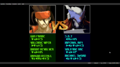 Microsoft Game DVR - Guilty Gear (Japan) - Lecteur multimédia VLC 19_11_2025 21_08_18.png