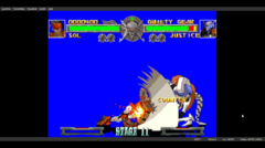 Microsoft Game DVR - Guilty Gear (Japan) - Lecteur multimédia VLC 19_11_2025 21_09_44.png