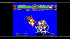 Microsoft Game DVR - Guilty Gear (Japan) - Lecteur multimédia VLC 19_11_2025 21_09_53.png