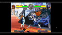 Microsoft Game DVR - Guilty Gear (Japan) - Lecteur multimédia VLC 19_11_2025 21_10_26.png