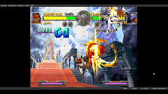 Microsoft Game DVR - Guilty Gear (Japan) - Lecteur multimédia VLC 19_11_2025 21_10_36.png