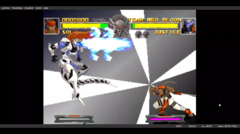 Microsoft Game DVR - Guilty Gear (Japan) - Lecteur multimédia VLC 19_11_2025 21_10_50.png