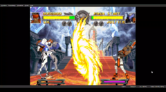 Microsoft Game DVR - Guilty Gear (Japan) - Lecteur multimédia VLC 19_11_2025 21_11_01.png