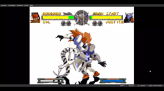 Microsoft Game DVR - Guilty Gear (Japan) - Lecteur multimédia VLC 19_11_2025 21_11_13.png