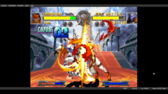 Microsoft Game DVR - Guilty Gear (Japan) - Lecteur multimédia VLC 19_11_2025 21_11_25.png